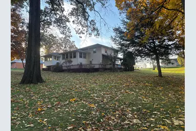 1575 New Gambier Road, Mount Vernon, OH 43050 - Photo 43