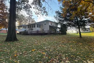 1575 New Gambier Rd, Mount Vernon, OH 43050 - Photo 43