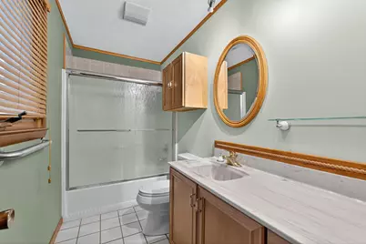 242 Miller Drive, Urbana, OH 43078 - Photo 41