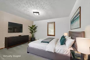 242 Miller Dr, Urbana, OH 43078 - Photo 47