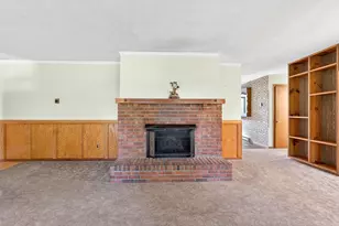 242 Miller Dr, Urbana, OH 43078 - Photo 19