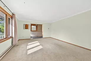 242 Miller Dr, Urbana, OH 43078 - Photo 17