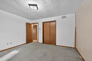 242 Miller Dr, Urbana, OH 43078 - Photo 51