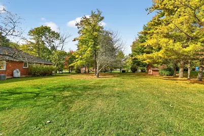 242 Miller Drive, Urbana, OH 43078 - Photo 61