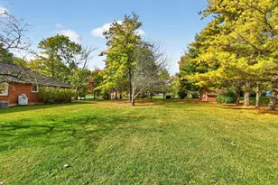 242 Miller Dr, Urbana, OH 43078 - Photo 61