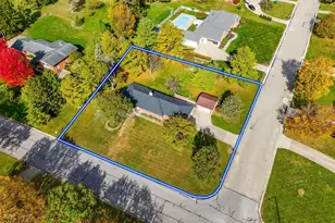 242 Miller Dr, Urbana, OH 43078 - Photo 71