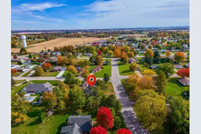 242 Miller Drive, Urbana, OH 43078 - Photo 67