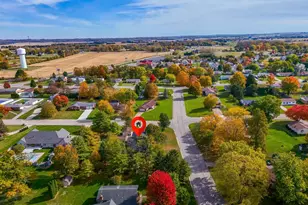 242 Miller Dr, Urbana, OH 43078 - Photo 67