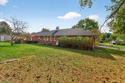 242 Miller Drive, Urbana, OH 43078 - Photo 57