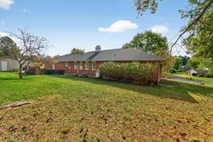 242 Miller Dr, Urbana, OH 43078 - Photo 57