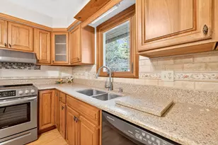 242 Miller Dr, Urbana, OH 43078 - Photo 25