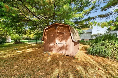 242 Miller Drive, Urbana, OH 43078 - Photo 59