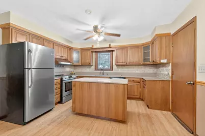 242 Miller Drive, Urbana, OH 43078 - Photo 23