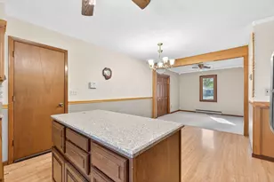 242 Miller Dr, Urbana, OH 43078 - Photo 27