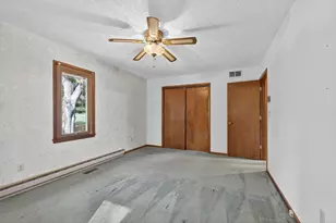 242 Miller Dr, Urbana, OH 43078 - Photo 45