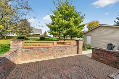 242 Miller Drive, Urbana, OH 43078 - Photo 63