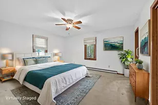 242 Miller Dr, Urbana, OH 43078 - Photo 43