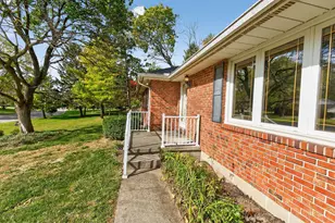 242 Miller Dr, Urbana, OH 43078 - Photo 7