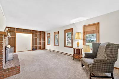 242 Miller Drive, Urbana, OH 43078 - Photo 21