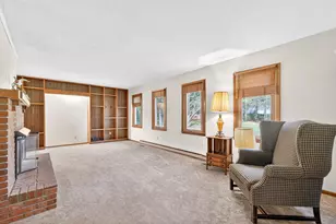 242 Miller Dr, Urbana, OH 43078 - Photo 21