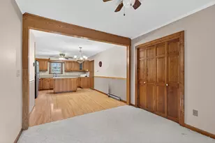 242 Miller Dr, Urbana, OH 43078 - Photo 31