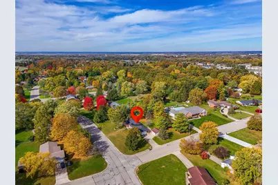 242 Miller Drive, Urbana, OH 43078 - Photo 69