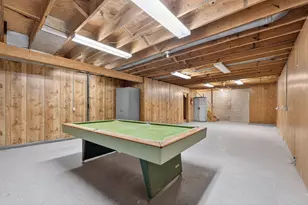 242 Miller Dr, Urbana, OH 43078 - Photo 53