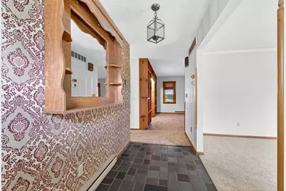 242 Miller Drive, Urbana, OH 43078 - Photo 13