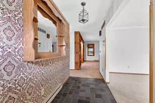 242 Miller Dr, Urbana, OH 43078 - Photo 13