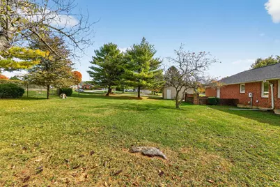 242 Miller Drive, Urbana, OH 43078 - Photo 55