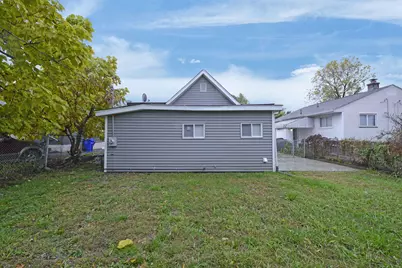 2188 Amherst Avenue, Columbus, OH 43223 - Photo 25