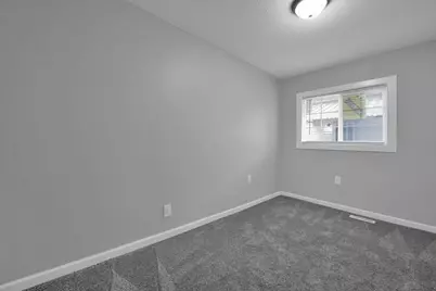 2188 Amherst Avenue, Columbus, OH 43223 - Photo 15