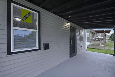 2188 Amherst Avenue, Columbus, OH 43223 - Photo 5