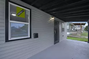 2188 Amherst Ave, Columbus, OH 43223 - Photo 5