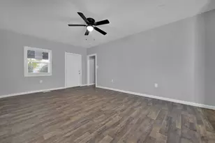 2188 Amherst Ave, Columbus, OH 43223 - Photo 9