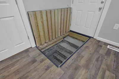 2188 Amherst Avenue, Columbus, OH 43223 - Photo 23