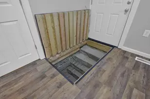 2188 Amherst Ave, Columbus, OH 43223 - Photo 23