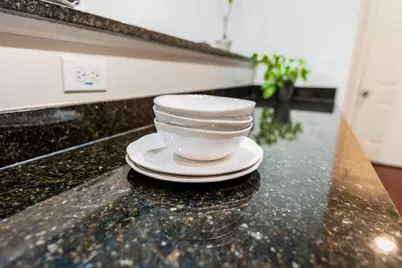 7030 Kinsale Lane, Powell, OH 43065 - Photo 21