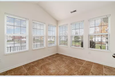 7030 Kinsale Lane, Powell, OH 43065 - Photo 21