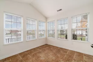 7030 Kinsale Ln, Powell, OH 43065 - Photo 21