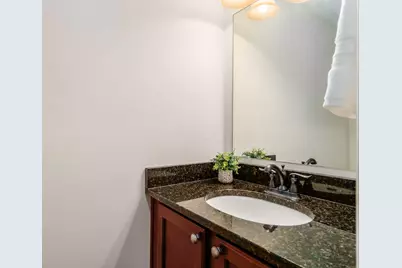 7030 Kinsale Lane, Powell, OH 43065 - Photo 31