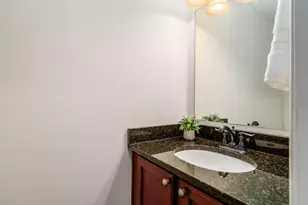 7030 Kinsale Ln, Powell, OH 43065 - Photo 31