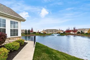 7030 Kinsale Ln, Powell, OH 43065 - Photo 7