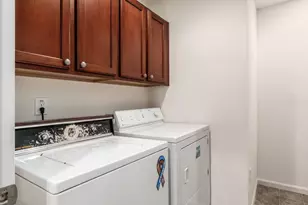 7030 Kinsale Ln, Powell, OH 43065 - Photo 27