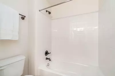 7030 Kinsale Lane, Powell, OH 43065 - Photo 29