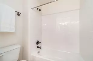 7030 Kinsale Ln, Powell, OH 43065 - Photo 29