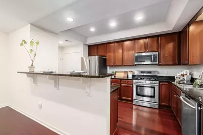 7030 Kinsale Lane, Powell, OH 43065 - Photo 17