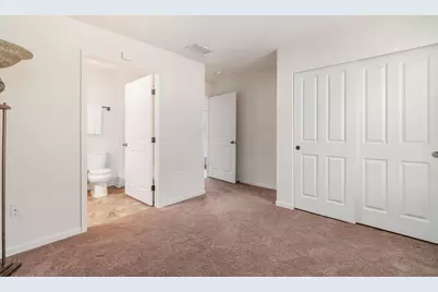 7030 Kinsale Lane, Powell, OH 43065 - Photo 27