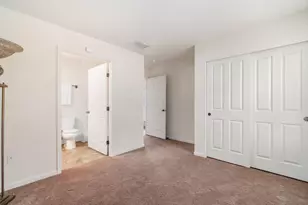 7030 Kinsale Ln, Powell, OH 43065 - Photo 27