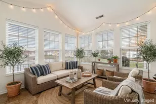 7030 Kinsale Ln, Powell, OH 43065 - Photo 23